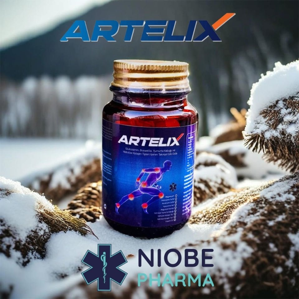 ARTELIX