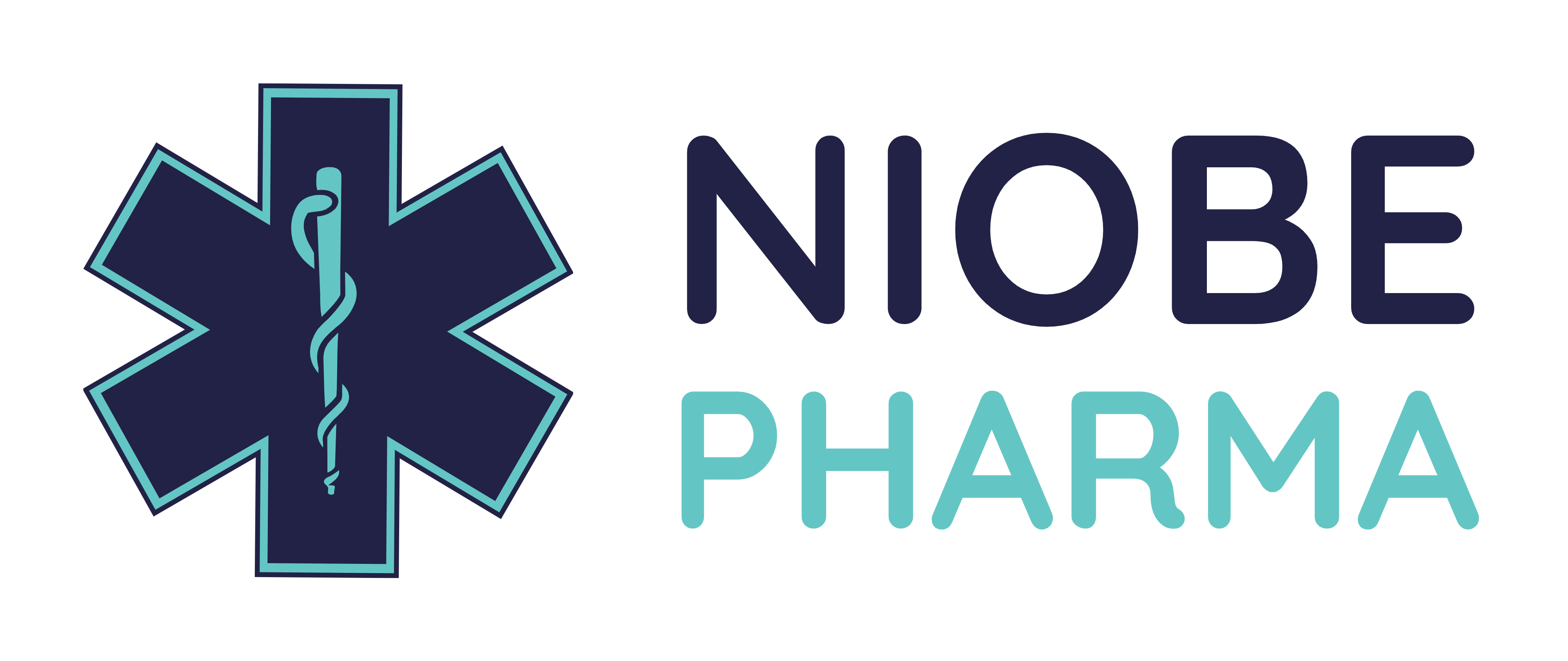 Niobe Pharma | Gıda Takviyesinde Zengin İçerik
